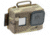Raptor Tactical GoPro Camera Protective Pouch - GoPro 9/10, Multicam, GO-MC-9/10