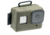 Raptor Tactical GoPro Camera Protective Pouch - GoPro 9/10, Ranger Green, GO-RG-9/10