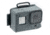 Raptor Tactical GoPro Camera Protective Pouch - GoPro 9/10, Tactical Grey, GO-TG-9/10