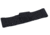 Raptor Tactical Headset Cable Hider, Black, HCH-BL