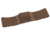 Raptor Tactical Headset Cable Hider, Coyote Brown, HCH-CB