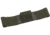 Raptor Tactical Headset Cable Hider, Ranger green, HCH-RG