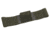 Raptor Tactical Headset Cable Hider, Tactical Grey, HCH-TG