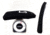 Hesco 3600 Level III Stand Alone Light Weight Rifle Plate R, Black, Medium, RT-HESCO3600-M