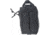 Raptor Tactical Individual First Aid Kit IFAK, Black, RT-IFAK-BK