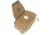 Raptor Tactical Individual First Aid Kit IFAK, Coyote Brown, RT-IFAK-CB