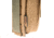 Raptor Tactical Individual First Aid Kit IFAK, Coyote Brown, RT-IFAK-CB
