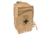 Raptor Tactical Individual First Aid Kit IFAK, Coyote Brown, RT-IFAK-CB