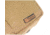 Raptor Tactical Individual First Aid Kit IFAK, Coyote Brown, RT-IFAK-CB