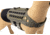 Raptor Tactical K9 Zephyr MK1 Dog Harness, Ranger Green, One Size, K9ZDH1-RG