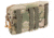 Raptor Tactical Large Utility Pouch w/ChemLight Holders, Multicam, UPL-MC