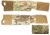 Raptor Tactical LOKI Plate Carrier Cummerbund MK2, Kryptek Mandrake, Medium, RT-LOKICB-MK2-KM-M