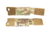 Raptor Tactical LOKI Plate Carrier Cummerbund MK2, Multicam, Extra Large, RT-LOKICB-MK2-MC-XL