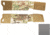 Raptor Tactical LOKI Plate Carrier Cummerbund MK2, Tactical Grey, Extra Large, RT-LOKICB-MK2-TG-XL