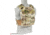 Raptor Tactical LOKI Super Light Plate Carrier, Multicam, Extra Large, RT-LOKI-MC-XL