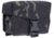 Raptor Tactical M249 SAW Nutsack Pouch, 100 Rounds, Black Multicam, M249-BM-100