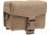 Raptor Tactical M249 SAW Nutsack Pouch, 100 Rounds, Coyote Brown, M249-CB-100