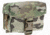 Raptor Tactical M249 SAW Nutsack Pouch, 100 Rounds, Multicam, M249-MC-100