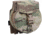 Raptor Tactical M249 SAW Nutsack Pouch, 200 Rounds, Multicam, M249-MC-200
