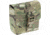Raptor Tactical M60 Ammo Pouch, Multicam, M60-MC