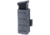 Raptor Tactical MAGNUS Ultralight Pistol Pouch, Tactical Grey, One Size, MAG1R-TG
