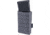 Raptor Tactical MAGNUS Ultralight Rifle Pouches, Tactical Grey, MRP1-TG