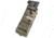 Raptor Tactical MAGNUS Ultralight Pistol Pouch, Multicam, One Size, MAG1R-MC