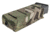 Raptor Tactical MAGNUS Ultralight Pistol Pouch, Multicam, One Size, MAG1R-MC