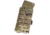 Raptor Tactical MAGNUS Ultralight Rifle Pouches, Mulitcam, MRP1-MC