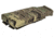 Raptor Tactical MAGNUS Ultralight Rifle Pouches, Mulitcam, MRP1-MC