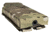 Raptor Tactical MAGNUS Ultralight Rifle Pouches, Mulitcam, MRP1-MC