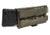 Raptor Tactical MAGNUS Ultralight Rifle Pouches, Mulitcam, MRP1-MC