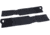 Raptor Tactical MK2 THOR Cummerbund - Magnetic, Black, Large, TCB2-BL-LG-M
