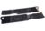 Raptor Tactical MK2 THOR Cummerbund - Magnetic, Black Multicam, Extra Large, TCB2-BM-XL-M