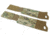 Raptor Tactical MK2 THOR Cummerbund - Magnetic, Multicam, Extra Large, TCB2-MC-XL-M