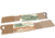 Raptor Tactical MK2 THOR Cummerbund - Magnetic, Rhodesian, Extra Large, TCB2-RH-XL-M
