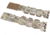 Raptor Tactical MK2 THOR Elastic Cummerbund - Magnetic, Multicam, Medium, T3ECB-MC-M-MD