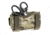 Raptor Tactical Modified Individual First Aid Kit MIFAK, Multicam, RT-MIFAK-MC