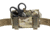 Raptor Tactical Modified Individual First Aid Kit MIFAK, Multicam, RT-MIFAK-MC