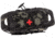 Raptor Tactical Modified Individual First Aid Kits MIFAK, Multicam Black, MIFAK-BM