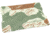 Raptor Tactical Mouse Pad, Small, Rhodesian, MP-RH