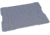 Raptor Tactical Mouse Pad, Small, Tactical Grey, MP-TG