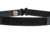 Raptor Tactical ODIN Mark I COBRA 45 Buckle Duty Belts, Cobra 45 Buckle, Black, Large, O1-BL-LG-45-RE