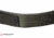 Raptor Tactical ODIN Duty Belt Mark I, No Rigger Belt, Medium, Ranger Green, RT-ODIN-MARK1-RG-M, EDEMO1