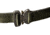 Raptor Tactical ODIN Duty Belt Mark I, No Rigger Belt, Medium, Ranger Green, RT-ODIN-MARK1-RG-M, EDEMO1