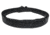 Raptor Tactical ODIN Duty Belt Mark III, Black, Medium, RT-ODIN-MARK3-BK-M