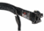 Raptor Tactical ODIN Duty Belt Mark III, Black, Medium, RT-ODIN-MARK3-BK-M