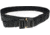 Raptor Tactical ODIN Duty Belt Mark III, Black, Medium, RT-ODIN-MARK3-BK-M