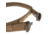 Raptor Tactical ODIN Duty Belt Mark III, Coyote Brown, Small, RT-ODIN-MARK3-CB-S