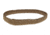 Raptor Tactical ODIN Duty Belt Mark III, Coyote Brown, Small, RT-ODIN-MARK3-CB-S